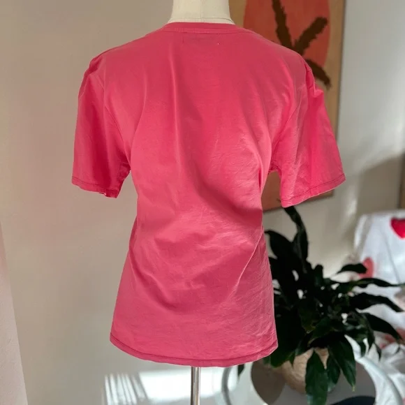 Country Road T-Shirt - Picture 3 of 3